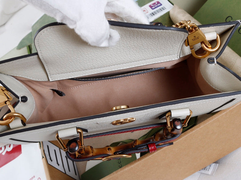 Glami-i GUKI Women Bags - 460