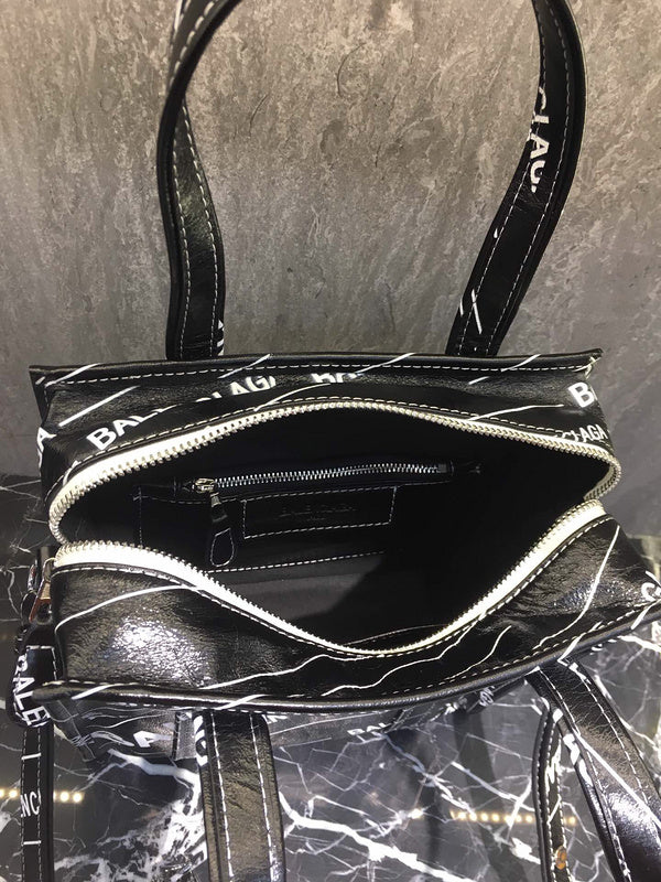 Glami-i - BG Lady Bags - 652