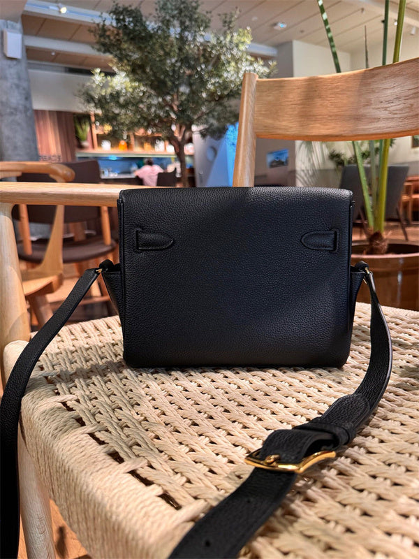 Glami - HMS Bags - 189