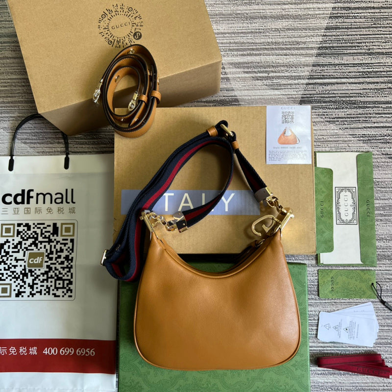 ELE - GG Bags - 1232