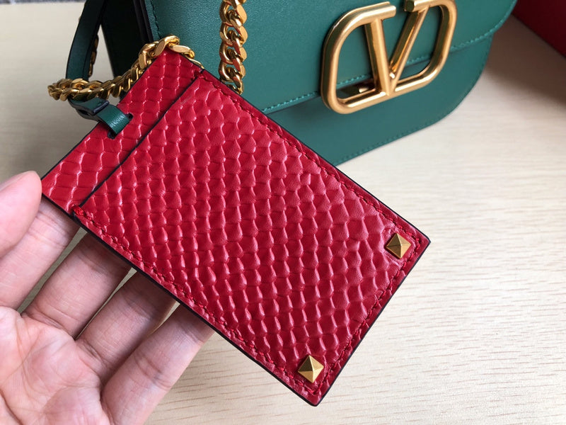 Glamy - VEL Bags - 1273