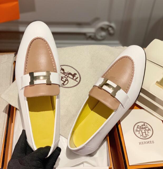 SAMC - HMS Women Shoes - 1071