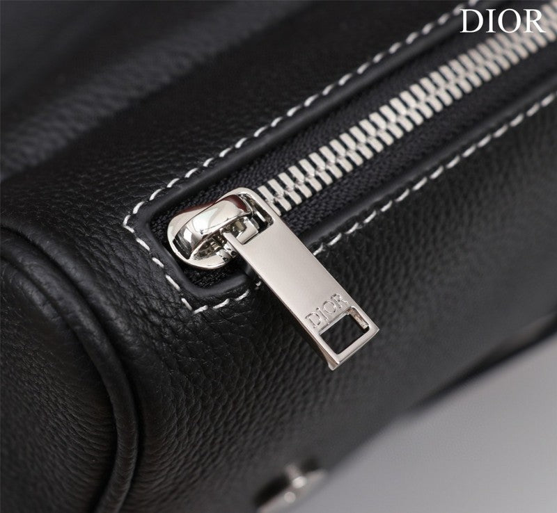 Glami - GLAMIr Bags - 2022