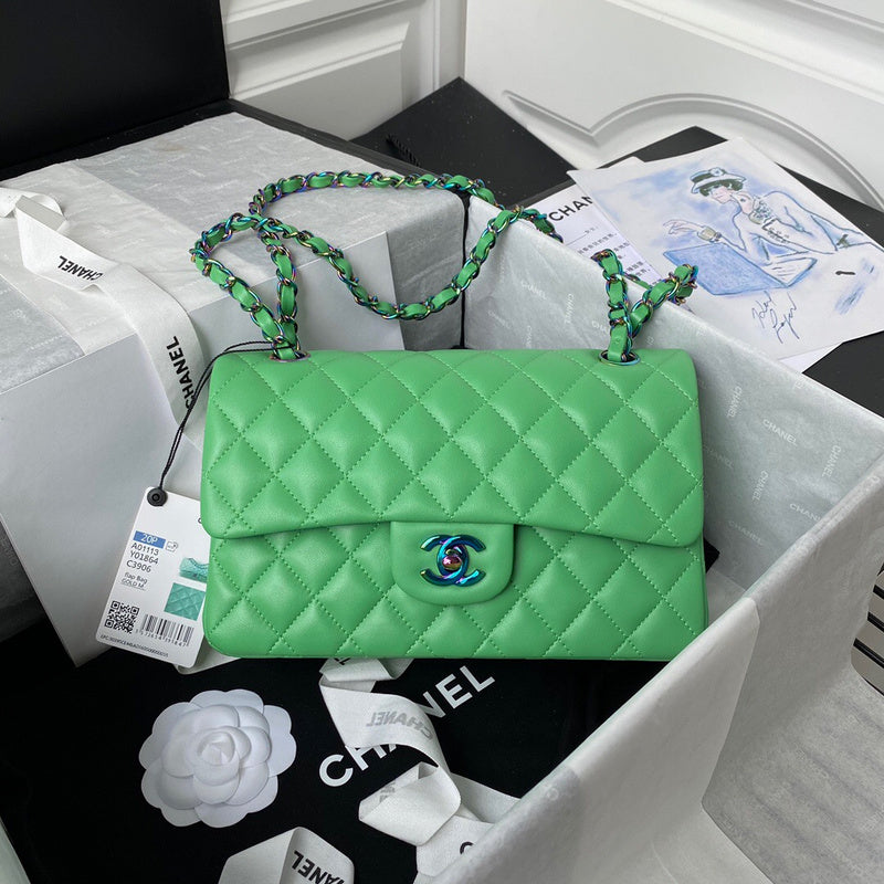 Glami - CHL Bags - 394