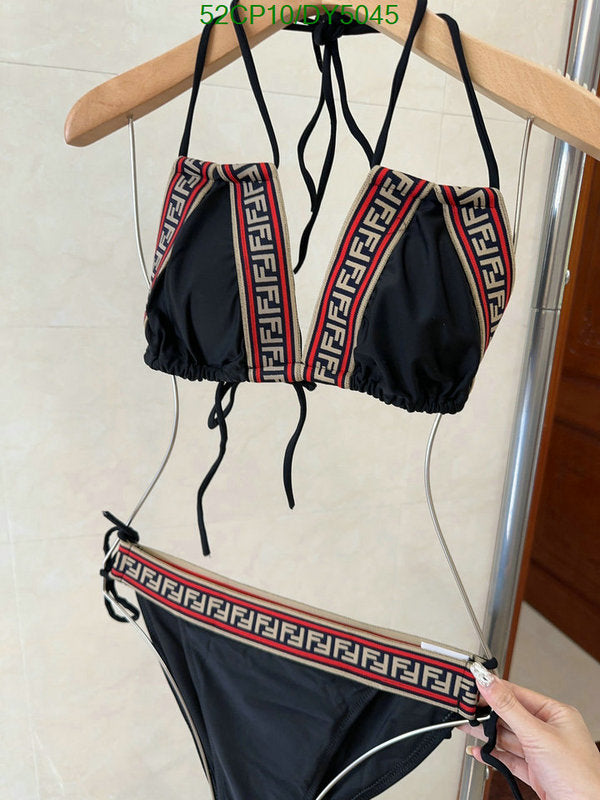 SAMC - FDE Swimsuits - 008