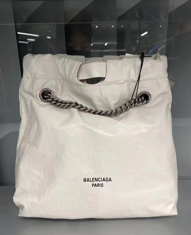 Glamy - BG Bags - 607