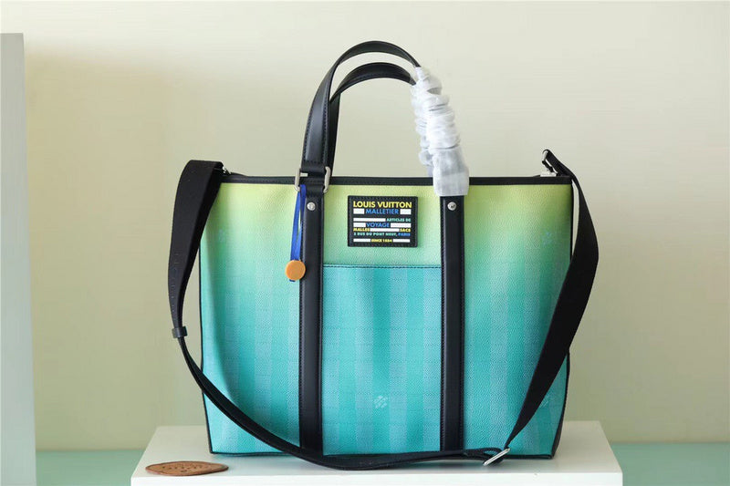 Satchel Bags - VL Bags - 6983