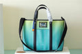 Satchel Bags - VL Bags - 6983