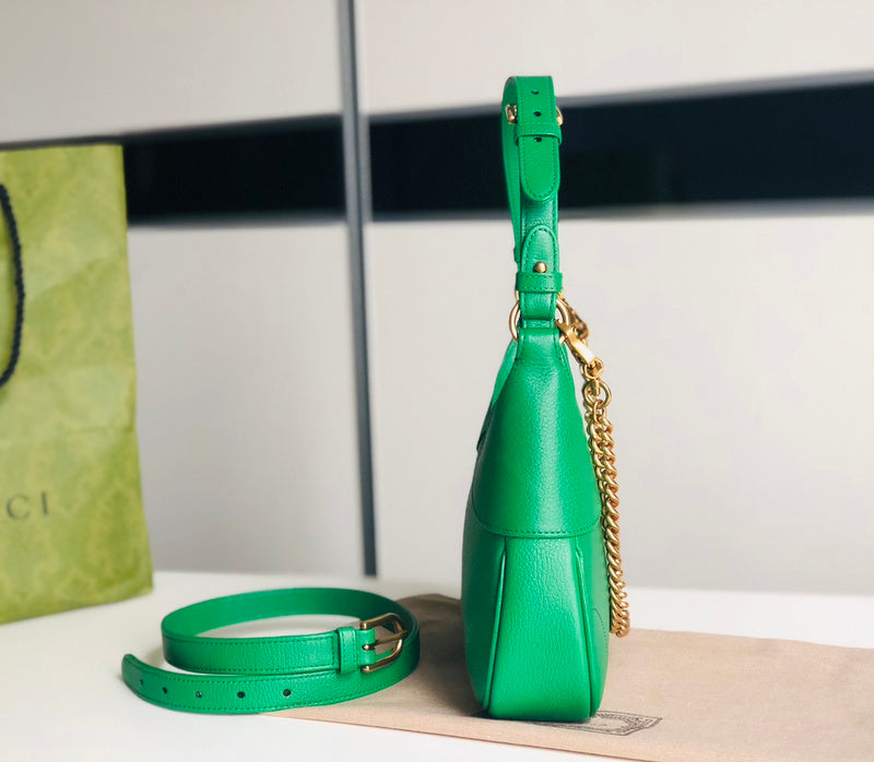Glami Fashion - GCI Bags - 12557