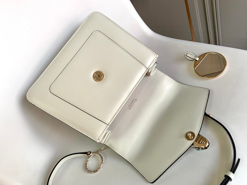 Glami - BGL Bags - 313