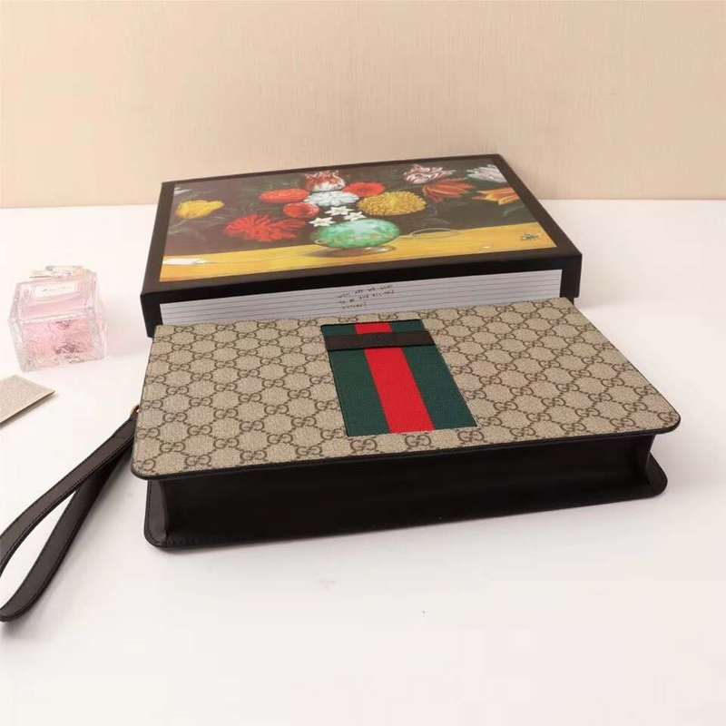 glamy - GCI Bags - 625