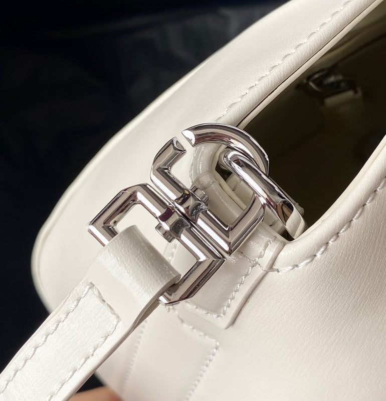 Glamy - GCY Bags - 610
