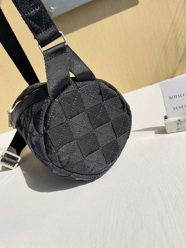 Glamy - BOV Bags - 804