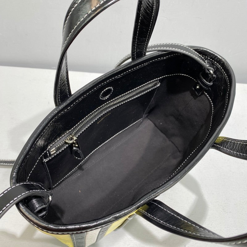 Satchel Bags - BGA Bags - 185