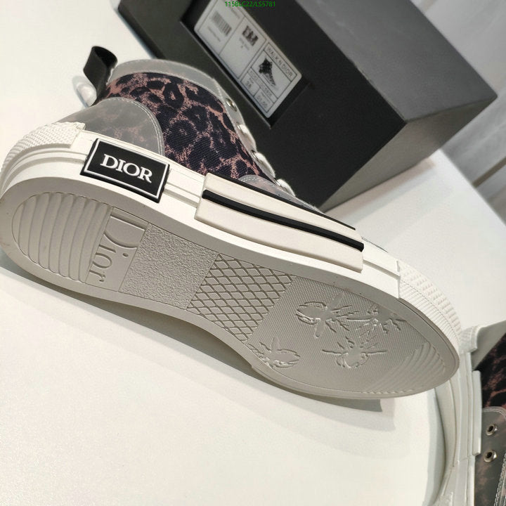 SAMCC - DOR Women Shoes - 1767