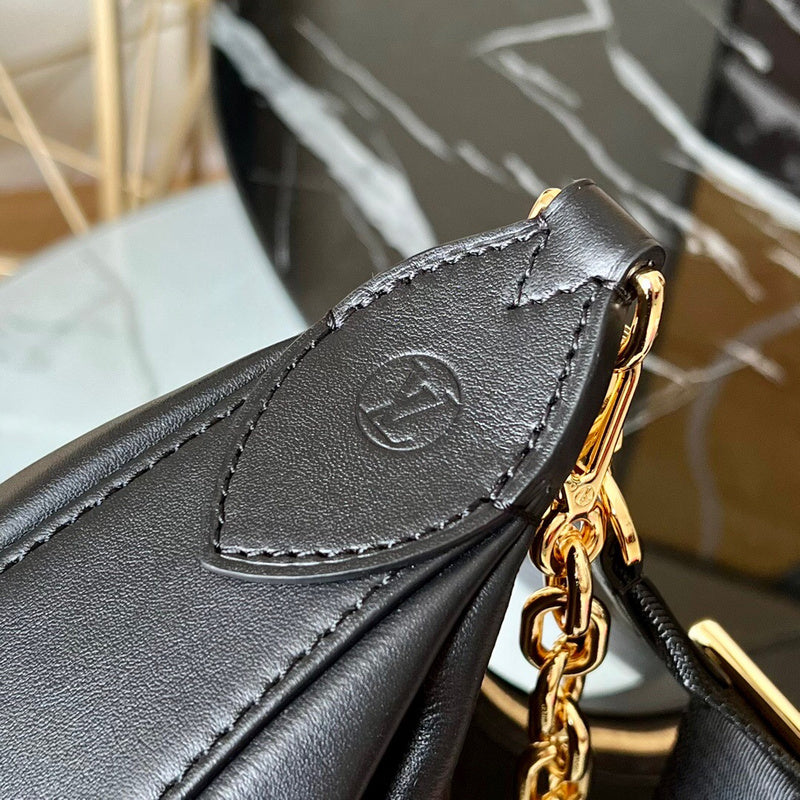 Glami - LOV Bags - 538