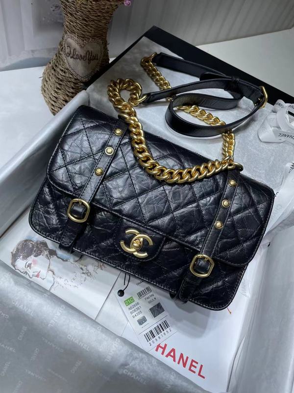 Satchel Bags - CLN Bags - 998