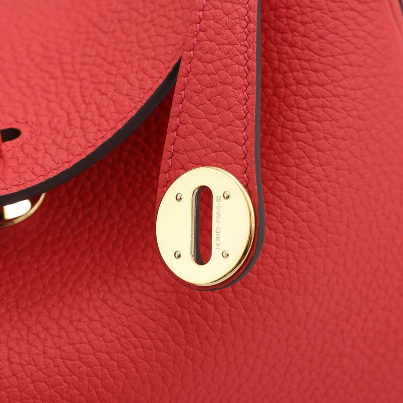 ELE - HMS Bags - 084