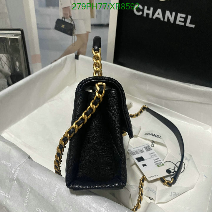 SAMC - CHL Bags - 756