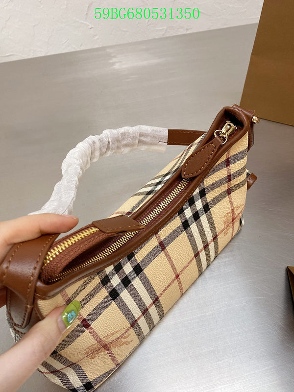 ELE Fashion -BBR Bags - 494