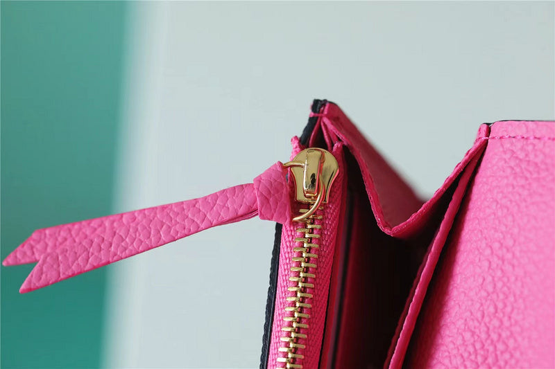 Glami GlamI Lu-Vi bags - 8706