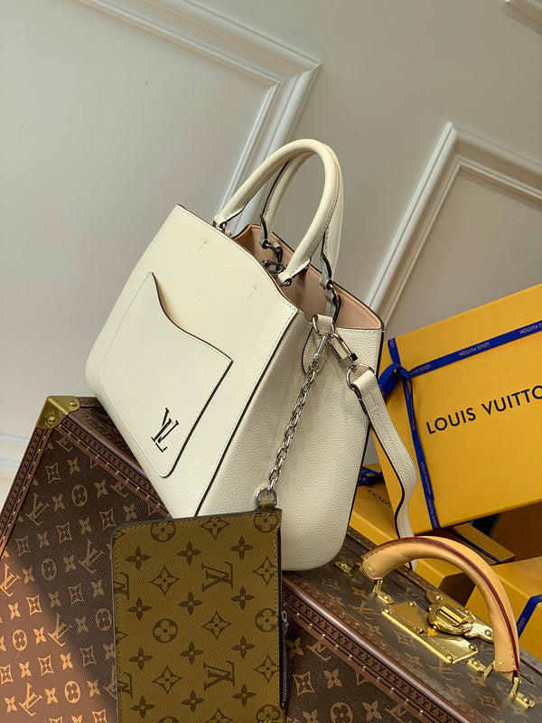 Glami-is - LOV Lady Bags - 477