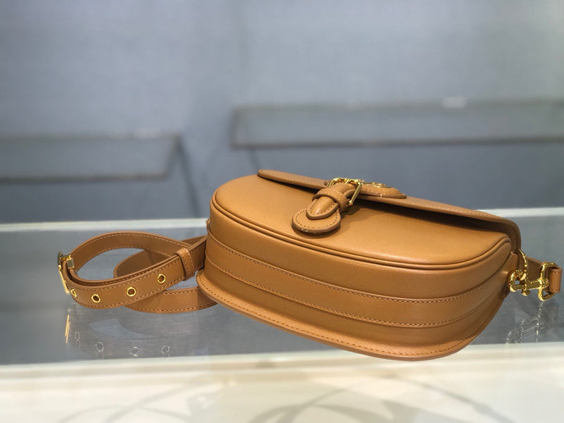 Glami-is - DOR Lady Bags - 558