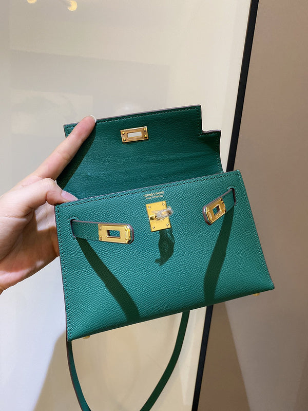 Glamy - HMS Bags - 1321