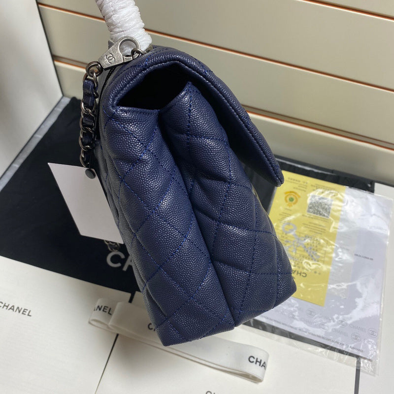 Satchel Bags - CHL Bags - 7491