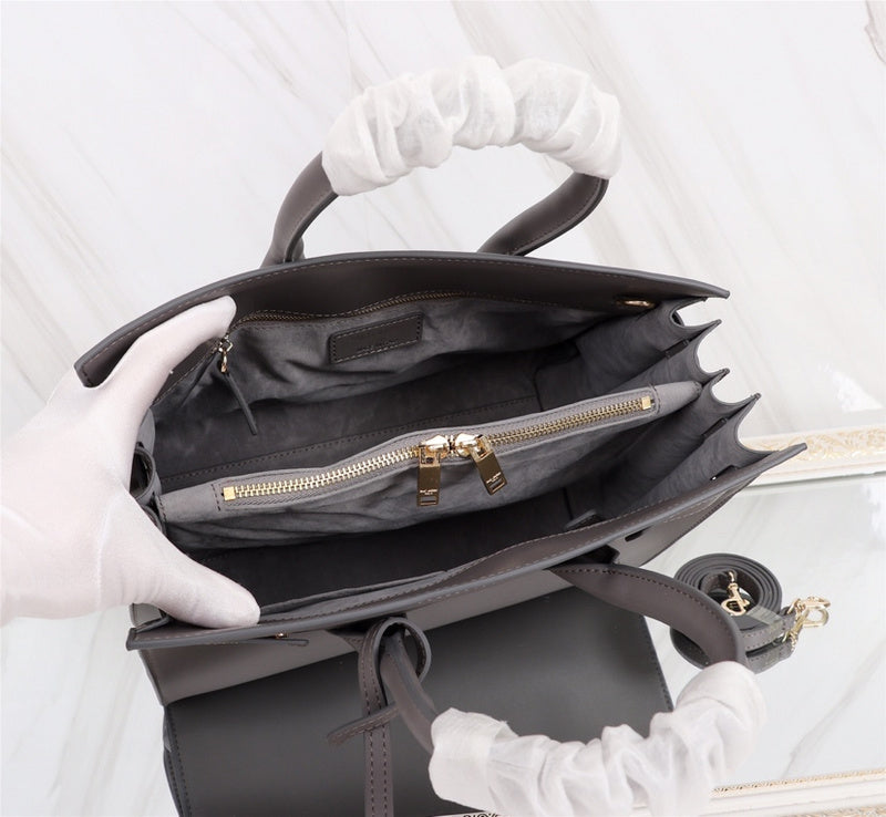 Satchel Bags - SLY Bags - 1698