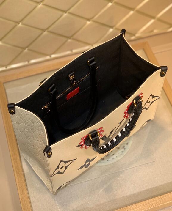 glamy - LOV Bags - 2777