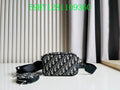 Glami - DOR Bags - 1076