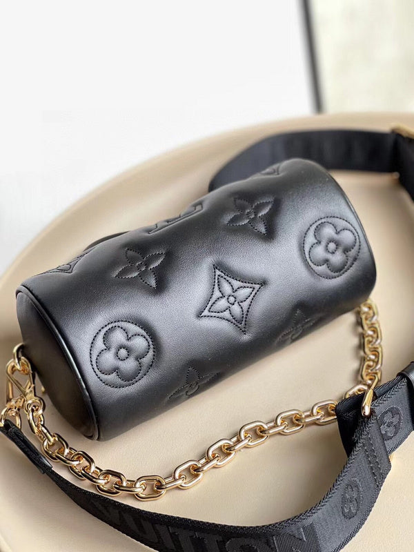 Fashion Lu-Vi bags - 3412