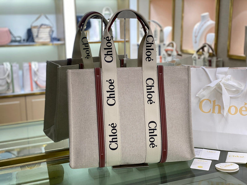 Glamy - CLE Bags - 184