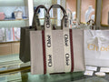 Glamy - CLE Bags - 184