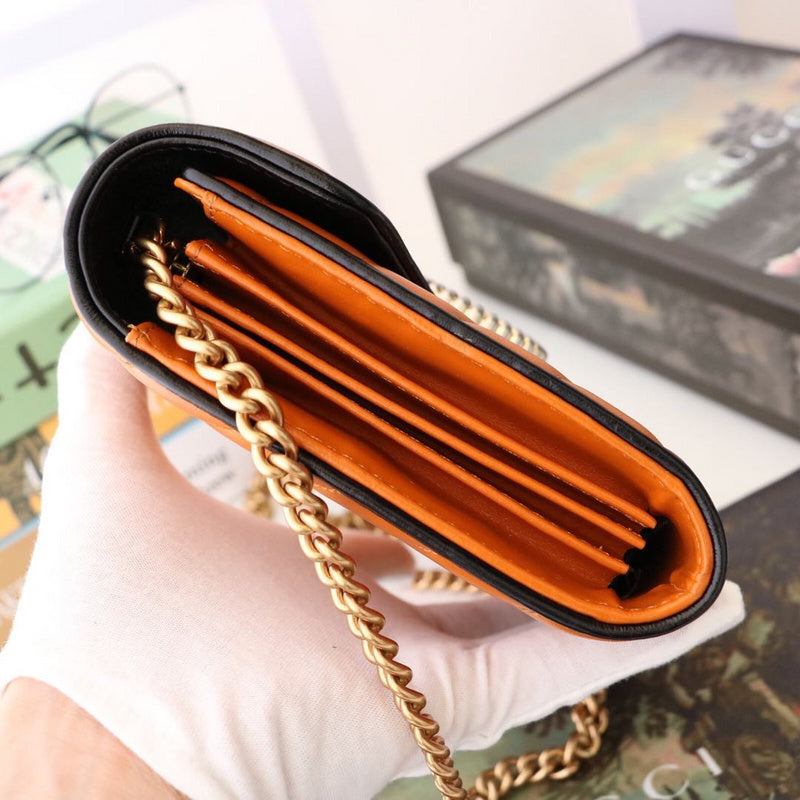 Glami Fashion - GCI Bags - 10313