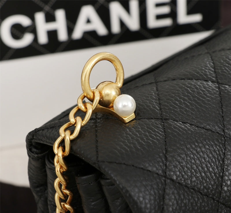 Satchel Bags - CLN Bags - 1207