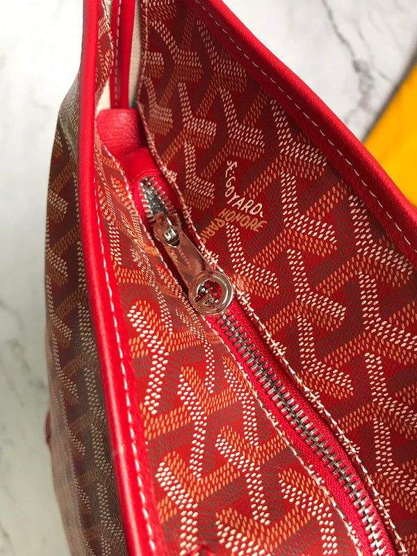 Glamy - GYO Bags - 850