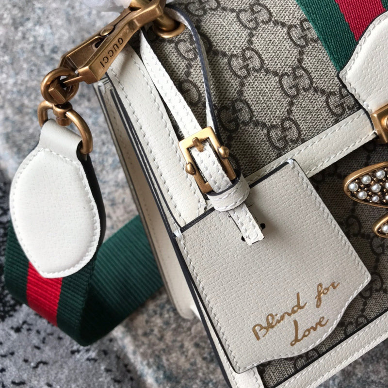 Glami-is - Guki Lady Bags - 1215