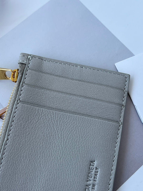 Glamy - BOV Bags - 980