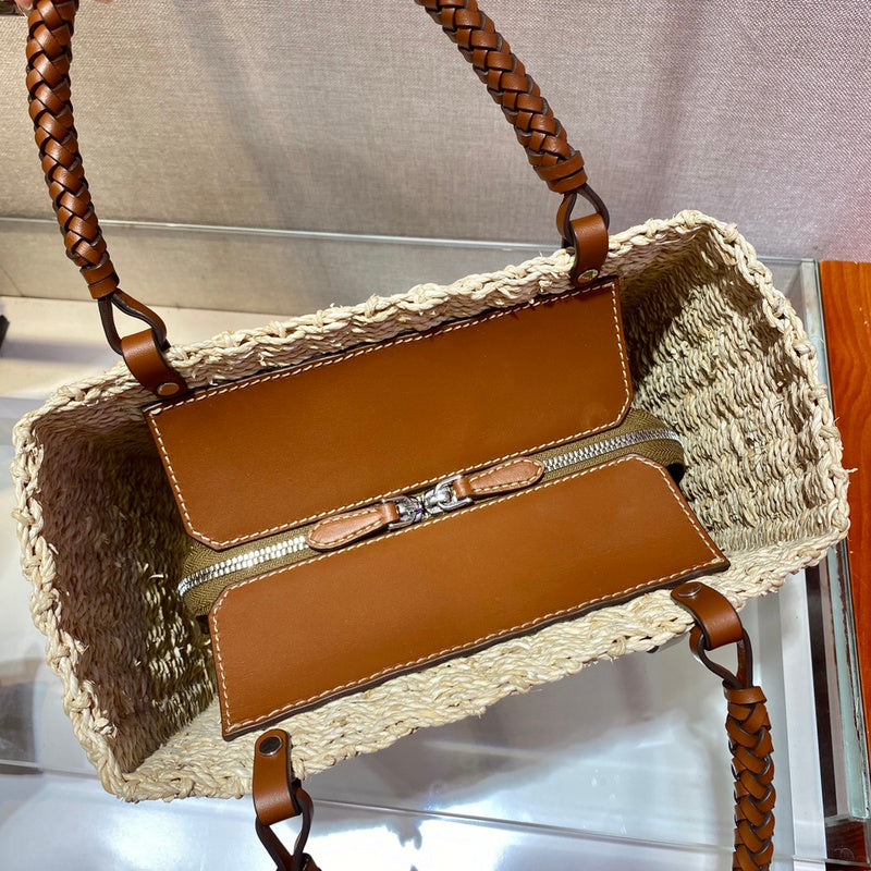 Glami-i - PD Lady Bags - 048