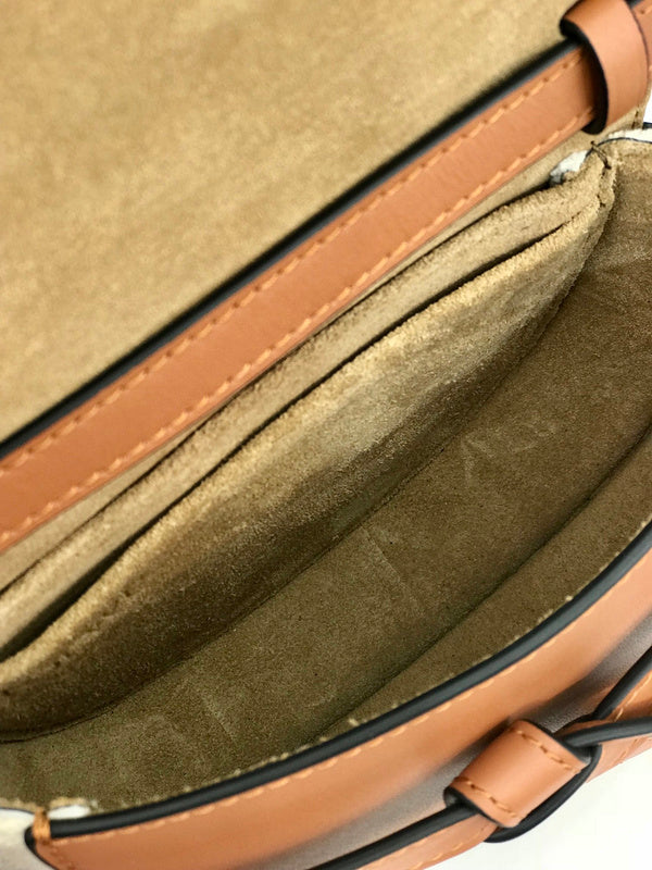 Glamy - LWO Bags - 885