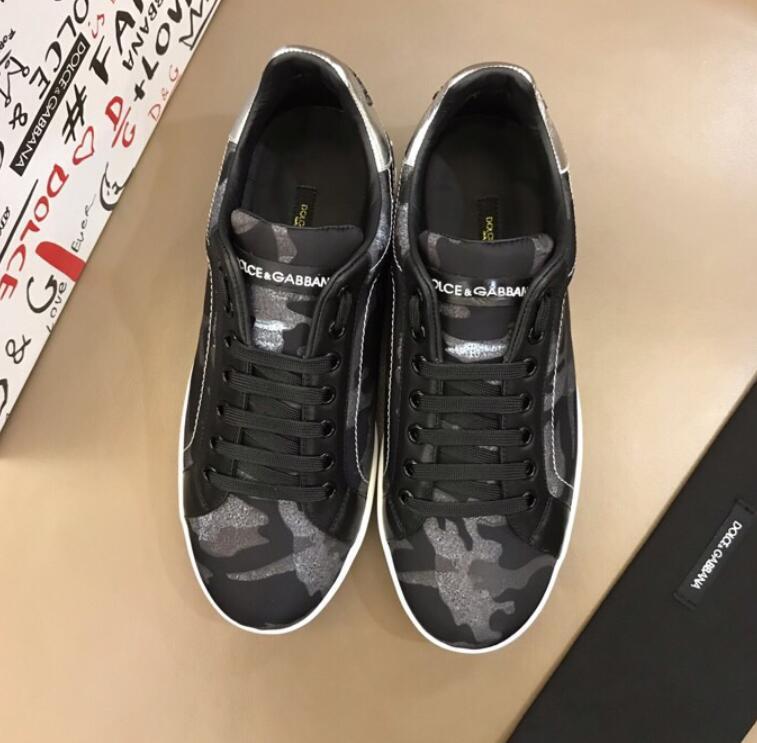 SAMC - DAG Women Shoes - 666