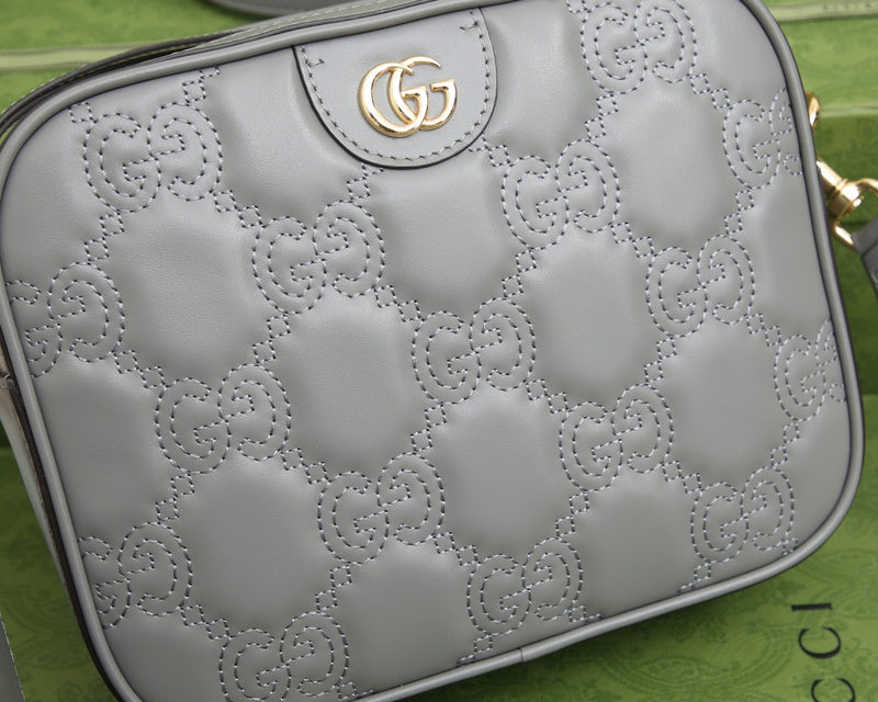 Glami-i GUKI Women Bags - 972