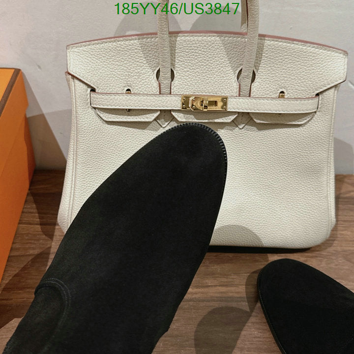 SAMC - HMS Women Shoes - 174