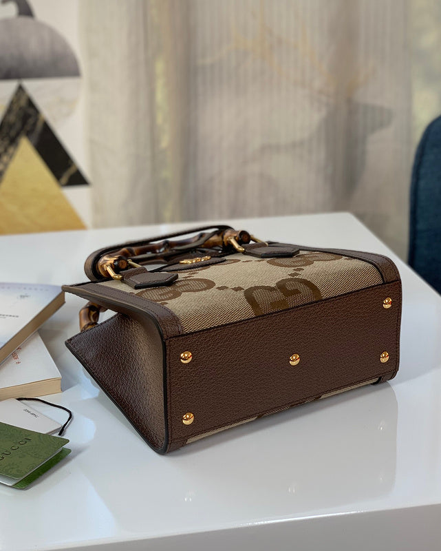 Glami Fashion - GCI Bags - 13194