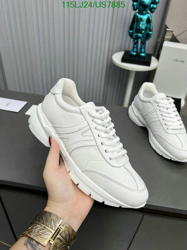 SAMC - COL Women Shoes - 060