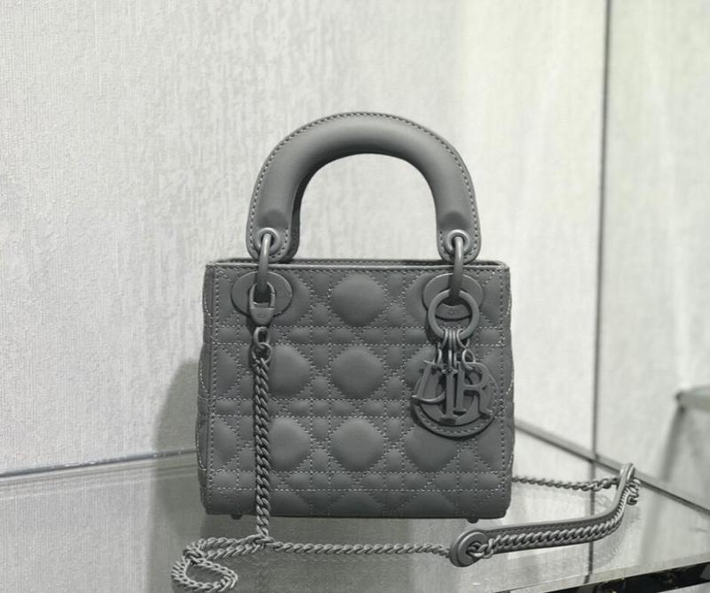 SAMCC - DOR Bags - 705