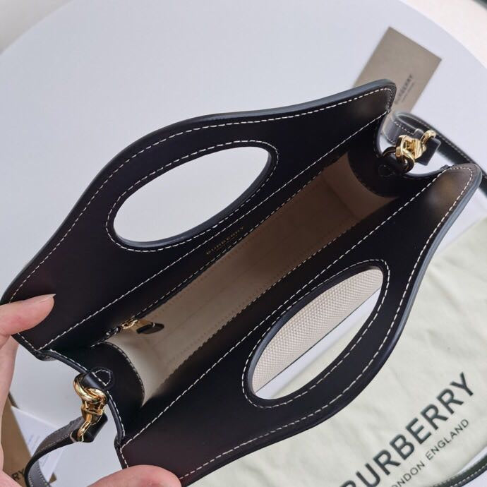 Glami GlamI -GLAMIR Bags - 938
