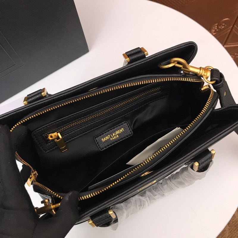 Glami - YLS Bags - 2281